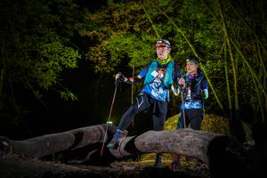 BIB: 
                            <button type="button" onclick="openModal(13548779)" class="btn btn-primary btn-sm float-right btn-popup" data-toggle="modal" data-target=".modal-high-quality">
                        <i class="fas fa-shopping-cart"></i> Add to Cart
                    </button>
                                            <button type="button" onclick="isThisMe(13548779, true)" class="btn btn-success btn-sm float-right btn-popup btn-isme hidden" data-toggle="tooltip" data-placement="bottom" title="นี่คือรูปของคุณใช่ไหม คลิกที่นี่เพื่อเอาเข้าอัลบั้ม">
                        <i class="fas fa-plus"></i> Add to album
                    </button>
                    <button type="button" onclick="isThisMe(13548779, false)" class="btn btn-warning btn-sm float-right btn-popup btn-isnotme hidden">
                        <i class="fas fa-ban"></i> Remove from album
                    </button>