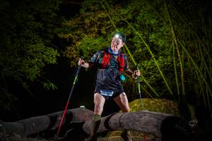 BIB: 
                            <button type="button" onclick="openModal(13548054)" class="btn btn-primary btn-sm float-right btn-popup" data-toggle="modal" data-target=".modal-high-quality">
                        <i class="fas fa-shopping-cart"></i> Add to Cart
                    </button>
                                            <button type="button" onclick="isThisMe(13548054, true)" class="btn btn-success btn-sm float-right btn-popup btn-isme hidden" data-toggle="tooltip" data-placement="bottom" title="นี่คือรูปของคุณใช่ไหม คลิกที่นี่เพื่อเอาเข้าอัลบั้ม">
                        <i class="fas fa-plus"></i> Add to album
                    </button>
                    <button type="button" onclick="isThisMe(13548054, false)" class="btn btn-warning btn-sm float-right btn-popup btn-isnotme hidden">
                        <i class="fas fa-ban"></i> Remove from album
                    </button>