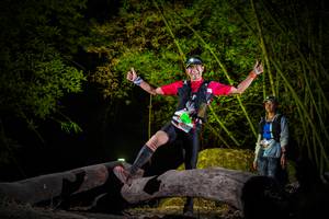 BIB: 
                            <button type="button" onclick="openModal(13548406)" class="btn btn-primary btn-sm float-right btn-popup" data-toggle="modal" data-target=".modal-high-quality">
                        <i class="fas fa-shopping-cart"></i> Add to Cart
                    </button>
                                            <button type="button" onclick="isThisMe(13548406, true)" class="btn btn-success btn-sm float-right btn-popup btn-isme hidden" data-toggle="tooltip" data-placement="bottom" title="นี่คือรูปของคุณใช่ไหม คลิกที่นี่เพื่อเอาเข้าอัลบั้ม">
                        <i class="fas fa-plus"></i> Add to album
                    </button>
                    <button type="button" onclick="isThisMe(13548406, false)" class="btn btn-warning btn-sm float-right btn-popup btn-isnotme hidden">
                        <i class="fas fa-ban"></i> Remove from album
                    </button>