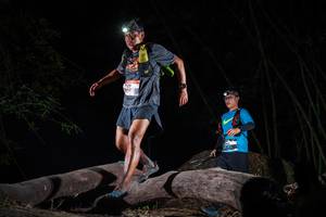 BIB: 
                            <button type="button" onclick="openModal(13548349)" class="btn btn-primary btn-sm float-right btn-popup" data-toggle="modal" data-target=".modal-high-quality">
                        <i class="fas fa-shopping-cart"></i> Add to Cart
                    </button>
                                            <button type="button" onclick="isThisMe(13548349, true)" class="btn btn-success btn-sm float-right btn-popup btn-isme hidden" data-toggle="tooltip" data-placement="bottom" title="นี่คือรูปของคุณใช่ไหม คลิกที่นี่เพื่อเอาเข้าอัลบั้ม">
                        <i class="fas fa-plus"></i> Add to album
                    </button>
                    <button type="button" onclick="isThisMe(13548349, false)" class="btn btn-warning btn-sm float-right btn-popup btn-isnotme hidden">
                        <i class="fas fa-ban"></i> Remove from album
                    </button>