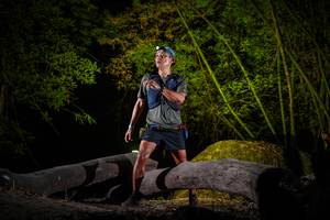 BIB: 
                            <button type="button" onclick="openModal(13548678)" class="btn btn-primary btn-sm float-right btn-popup" data-toggle="modal" data-target=".modal-high-quality">
                        <i class="fas fa-shopping-cart"></i> Add to Cart
                    </button>
                                            <button type="button" onclick="isThisMe(13548678, true)" class="btn btn-success btn-sm float-right btn-popup btn-isme hidden" data-toggle="tooltip" data-placement="bottom" title="นี่คือรูปของคุณใช่ไหม คลิกที่นี่เพื่อเอาเข้าอัลบั้ม">
                        <i class="fas fa-plus"></i> Add to album
                    </button>
                    <button type="button" onclick="isThisMe(13548678, false)" class="btn btn-warning btn-sm float-right btn-popup btn-isnotme hidden">
                        <i class="fas fa-ban"></i> Remove from album
                    </button>