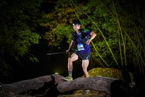 BIB: 
                            <button type="button" onclick="openModal(13548065)" class="btn btn-primary btn-sm float-right btn-popup" data-toggle="modal" data-target=".modal-high-quality">
                        <i class="fas fa-shopping-cart"></i> Add to Cart
                    </button>
                                            <button type="button" onclick="isThisMe(13548065, true)" class="btn btn-success btn-sm float-right btn-popup btn-isme hidden" data-toggle="tooltip" data-placement="bottom" title="นี่คือรูปของคุณใช่ไหม คลิกที่นี่เพื่อเอาเข้าอัลบั้ม">
                        <i class="fas fa-plus"></i> Add to album
                    </button>
                    <button type="button" onclick="isThisMe(13548065, false)" class="btn btn-warning btn-sm float-right btn-popup btn-isnotme hidden">
                        <i class="fas fa-ban"></i> Remove from album
                    </button>