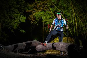 BIB: 
                            <button type="button" onclick="openModal(13548664)" class="btn btn-primary btn-sm float-right btn-popup" data-toggle="modal" data-target=".modal-high-quality">
                        <i class="fas fa-shopping-cart"></i> Add to Cart
                    </button>
                                            <button type="button" onclick="isThisMe(13548664, true)" class="btn btn-success btn-sm float-right btn-popup btn-isme hidden" data-toggle="tooltip" data-placement="bottom" title="นี่คือรูปของคุณใช่ไหม คลิกที่นี่เพื่อเอาเข้าอัลบั้ม">
                        <i class="fas fa-plus"></i> Add to album
                    </button>
                    <button type="button" onclick="isThisMe(13548664, false)" class="btn btn-warning btn-sm float-right btn-popup btn-isnotme hidden">
                        <i class="fas fa-ban"></i> Remove from album
                    </button>