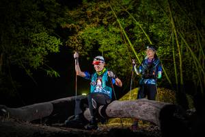 BIB: 
                            <button type="button" onclick="openModal(13548790)" class="btn btn-primary btn-sm float-right btn-popup" data-toggle="modal" data-target=".modal-high-quality">
                        <i class="fas fa-shopping-cart"></i> Add to Cart
                    </button>
                                            <button type="button" onclick="isThisMe(13548790, true)" class="btn btn-success btn-sm float-right btn-popup btn-isme hidden" data-toggle="tooltip" data-placement="bottom" title="นี่คือรูปของคุณใช่ไหม คลิกที่นี่เพื่อเอาเข้าอัลบั้ม">
                        <i class="fas fa-plus"></i> Add to album
                    </button>
                    <button type="button" onclick="isThisMe(13548790, false)" class="btn btn-warning btn-sm float-right btn-popup btn-isnotme hidden">
                        <i class="fas fa-ban"></i> Remove from album
                    </button>