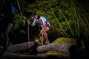 BIB: 
                            <button type="button" onclick="openModal(13549006)" class="btn btn-primary btn-sm float-right btn-popup" data-toggle="modal" data-target=".modal-high-quality">
                        <i class="fas fa-shopping-cart"></i> Add to Cart
                    </button>
                                            <button type="button" onclick="isThisMe(13549006, true)" class="btn btn-success btn-sm float-right btn-popup btn-isme hidden" data-toggle="tooltip" data-placement="bottom" title="นี่คือรูปของคุณใช่ไหม คลิกที่นี่เพื่อเอาเข้าอัลบั้ม">
                        <i class="fas fa-plus"></i> Add to album
                    </button>
                    <button type="button" onclick="isThisMe(13549006, false)" class="btn btn-warning btn-sm float-right btn-popup btn-isnotme hidden">
                        <i class="fas fa-ban"></i> Remove from album
                    </button>