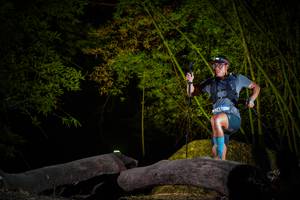 BIB: 
                            <button type="button" onclick="openModal(13548089)" class="btn btn-primary btn-sm float-right btn-popup" data-toggle="modal" data-target=".modal-high-quality">
                        <i class="fas fa-shopping-cart"></i> Add to Cart
                    </button>
                                            <button type="button" onclick="isThisMe(13548089, true)" class="btn btn-success btn-sm float-right btn-popup btn-isme hidden" data-toggle="tooltip" data-placement="bottom" title="นี่คือรูปของคุณใช่ไหม คลิกที่นี่เพื่อเอาเข้าอัลบั้ม">
                        <i class="fas fa-plus"></i> Add to album
                    </button>
                    <button type="button" onclick="isThisMe(13548089, false)" class="btn btn-warning btn-sm float-right btn-popup btn-isnotme hidden">
                        <i class="fas fa-ban"></i> Remove from album
                    </button>