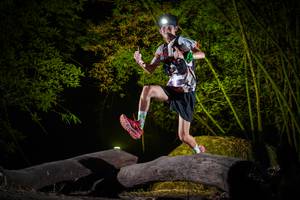 BIB: 
                            <button type="button" onclick="openModal(13548512)" class="btn btn-primary btn-sm float-right btn-popup" data-toggle="modal" data-target=".modal-high-quality">
                        <i class="fas fa-shopping-cart"></i> Add to Cart
                    </button>
                                            <button type="button" onclick="isThisMe(13548512, true)" class="btn btn-success btn-sm float-right btn-popup btn-isme hidden" data-toggle="tooltip" data-placement="bottom" title="นี่คือรูปของคุณใช่ไหม คลิกที่นี่เพื่อเอาเข้าอัลบั้ม">
                        <i class="fas fa-plus"></i> Add to album
                    </button>
                    <button type="button" onclick="isThisMe(13548512, false)" class="btn btn-warning btn-sm float-right btn-popup btn-isnotme hidden">
                        <i class="fas fa-ban"></i> Remove from album
                    </button>