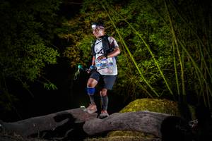 BIB: 
                            <button type="button" onclick="openModal(13547885)" class="btn btn-primary btn-sm float-right btn-popup" data-toggle="modal" data-target=".modal-high-quality">
                        <i class="fas fa-shopping-cart"></i> Add to Cart
                    </button>
                                            <button type="button" onclick="isThisMe(13547885, true)" class="btn btn-success btn-sm float-right btn-popup btn-isme hidden" data-toggle="tooltip" data-placement="bottom" title="นี่คือรูปของคุณใช่ไหม คลิกที่นี่เพื่อเอาเข้าอัลบั้ม">
                        <i class="fas fa-plus"></i> Add to album
                    </button>
                    <button type="button" onclick="isThisMe(13547885, false)" class="btn btn-warning btn-sm float-right btn-popup btn-isnotme hidden">
                        <i class="fas fa-ban"></i> Remove from album
                    </button>