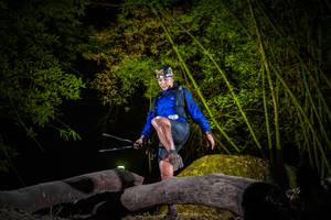 BIB: 
                            <button type="button" onclick="openModal(13548207)" class="btn btn-primary btn-sm float-right btn-popup" data-toggle="modal" data-target=".modal-high-quality">
                        <i class="fas fa-shopping-cart"></i> Add to Cart
                    </button>
                                            <button type="button" onclick="isThisMe(13548207, true)" class="btn btn-success btn-sm float-right btn-popup btn-isme hidden" data-toggle="tooltip" data-placement="bottom" title="นี่คือรูปของคุณใช่ไหม คลิกที่นี่เพื่อเอาเข้าอัลบั้ม">
                        <i class="fas fa-plus"></i> Add to album
                    </button>
                    <button type="button" onclick="isThisMe(13548207, false)" class="btn btn-warning btn-sm float-right btn-popup btn-isnotme hidden">
                        <i class="fas fa-ban"></i> Remove from album
                    </button>