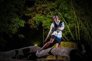 BIB: 
                            <button type="button" onclick="openModal(13548561)" class="btn btn-primary btn-sm float-right btn-popup" data-toggle="modal" data-target=".modal-high-quality">
                        <i class="fas fa-shopping-cart"></i> Add to Cart
                    </button>
                                            <button type="button" onclick="isThisMe(13548561, true)" class="btn btn-success btn-sm float-right btn-popup btn-isme hidden" data-toggle="tooltip" data-placement="bottom" title="นี่คือรูปของคุณใช่ไหม คลิกที่นี่เพื่อเอาเข้าอัลบั้ม">
                        <i class="fas fa-plus"></i> Add to album
                    </button>
                    <button type="button" onclick="isThisMe(13548561, false)" class="btn btn-warning btn-sm float-right btn-popup btn-isnotme hidden">
                        <i class="fas fa-ban"></i> Remove from album
                    </button>