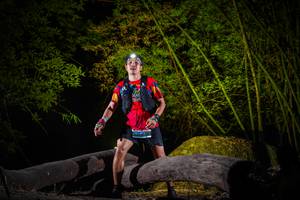 BIB: 
                            <button type="button" onclick="openModal(13548495)" class="btn btn-primary btn-sm float-right btn-popup" data-toggle="modal" data-target=".modal-high-quality">
                        <i class="fas fa-shopping-cart"></i> Add to Cart
                    </button>
                                            <button type="button" onclick="isThisMe(13548495, true)" class="btn btn-success btn-sm float-right btn-popup btn-isme hidden" data-toggle="tooltip" data-placement="bottom" title="นี่คือรูปของคุณใช่ไหม คลิกที่นี่เพื่อเอาเข้าอัลบั้ม">
                        <i class="fas fa-plus"></i> Add to album
                    </button>
                    <button type="button" onclick="isThisMe(13548495, false)" class="btn btn-warning btn-sm float-right btn-popup btn-isnotme hidden">
                        <i class="fas fa-ban"></i> Remove from album
                    </button>