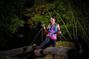 BIB: 
                            <button type="button" onclick="openModal(13548014)" class="btn btn-primary btn-sm float-right btn-popup" data-toggle="modal" data-target=".modal-high-quality">
                        <i class="fas fa-shopping-cart"></i> Add to Cart
                    </button>
                                            <button type="button" onclick="isThisMe(13548014, true)" class="btn btn-success btn-sm float-right btn-popup btn-isme hidden" data-toggle="tooltip" data-placement="bottom" title="นี่คือรูปของคุณใช่ไหม คลิกที่นี่เพื่อเอาเข้าอัลบั้ม">
                        <i class="fas fa-plus"></i> Add to album
                    </button>
                    <button type="button" onclick="isThisMe(13548014, false)" class="btn btn-warning btn-sm float-right btn-popup btn-isnotme hidden">
                        <i class="fas fa-ban"></i> Remove from album
                    </button>