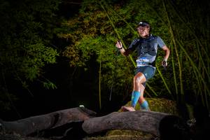 BIB: 
                            <button type="button" onclick="openModal(13548091)" class="btn btn-primary btn-sm float-right btn-popup" data-toggle="modal" data-target=".modal-high-quality">
                        <i class="fas fa-shopping-cart"></i> Add to Cart
                    </button>
                                            <button type="button" onclick="isThisMe(13548091, true)" class="btn btn-success btn-sm float-right btn-popup btn-isme hidden" data-toggle="tooltip" data-placement="bottom" title="นี่คือรูปของคุณใช่ไหม คลิกที่นี่เพื่อเอาเข้าอัลบั้ม">
                        <i class="fas fa-plus"></i> Add to album
                    </button>
                    <button type="button" onclick="isThisMe(13548091, false)" class="btn btn-warning btn-sm float-right btn-popup btn-isnotme hidden">
                        <i class="fas fa-ban"></i> Remove from album
                    </button>