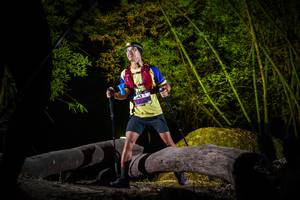 BIB: 
                            <button type="button" onclick="openModal(13548672)" class="btn btn-primary btn-sm float-right btn-popup" data-toggle="modal" data-target=".modal-high-quality">
                        <i class="fas fa-shopping-cart"></i> Add to Cart
                    </button>
                                            <button type="button" onclick="isThisMe(13548672, true)" class="btn btn-success btn-sm float-right btn-popup btn-isme hidden" data-toggle="tooltip" data-placement="bottom" title="นี่คือรูปของคุณใช่ไหม คลิกที่นี่เพื่อเอาเข้าอัลบั้ม">
                        <i class="fas fa-plus"></i> Add to album
                    </button>
                    <button type="button" onclick="isThisMe(13548672, false)" class="btn btn-warning btn-sm float-right btn-popup btn-isnotme hidden">
                        <i class="fas fa-ban"></i> Remove from album
                    </button>