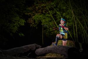 BIB: 
                            <button type="button" onclick="openModal(13547711)" class="btn btn-primary btn-sm float-right btn-popup" data-toggle="modal" data-target=".modal-high-quality">
                        <i class="fas fa-shopping-cart"></i> Add to Cart
                    </button>
                                            <button type="button" onclick="isThisMe(13547711, true)" class="btn btn-success btn-sm float-right btn-popup btn-isme hidden" data-toggle="tooltip" data-placement="bottom" title="นี่คือรูปของคุณใช่ไหม คลิกที่นี่เพื่อเอาเข้าอัลบั้ม">
                        <i class="fas fa-plus"></i> Add to album
                    </button>
                    <button type="button" onclick="isThisMe(13547711, false)" class="btn btn-warning btn-sm float-right btn-popup btn-isnotme hidden">
                        <i class="fas fa-ban"></i> Remove from album
                    </button>