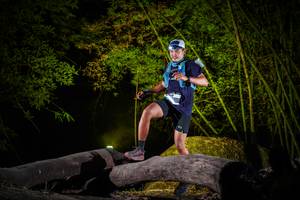 BIB: 
                            <button type="button" onclick="openModal(13548425)" class="btn btn-primary btn-sm float-right btn-popup" data-toggle="modal" data-target=".modal-high-quality">
                        <i class="fas fa-shopping-cart"></i> Add to Cart
                    </button>
                                            <button type="button" onclick="isThisMe(13548425, true)" class="btn btn-success btn-sm float-right btn-popup btn-isme hidden" data-toggle="tooltip" data-placement="bottom" title="นี่คือรูปของคุณใช่ไหม คลิกที่นี่เพื่อเอาเข้าอัลบั้ม">
                        <i class="fas fa-plus"></i> Add to album
                    </button>
                    <button type="button" onclick="isThisMe(13548425, false)" class="btn btn-warning btn-sm float-right btn-popup btn-isnotme hidden">
                        <i class="fas fa-ban"></i> Remove from album
                    </button>