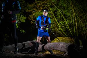 BIB: 
                            <button type="button" onclick="openModal(13549071)" class="btn btn-primary btn-sm float-right btn-popup" data-toggle="modal" data-target=".modal-high-quality">
                        <i class="fas fa-shopping-cart"></i> Add to Cart
                    </button>
                                            <button type="button" onclick="isThisMe(13549071, true)" class="btn btn-success btn-sm float-right btn-popup btn-isme hidden" data-toggle="tooltip" data-placement="bottom" title="นี่คือรูปของคุณใช่ไหม คลิกที่นี่เพื่อเอาเข้าอัลบั้ม">
                        <i class="fas fa-plus"></i> Add to album
                    </button>
                    <button type="button" onclick="isThisMe(13549071, false)" class="btn btn-warning btn-sm float-right btn-popup btn-isnotme hidden">
                        <i class="fas fa-ban"></i> Remove from album
                    </button>