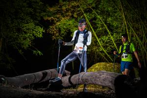 BIB: 
                            <button type="button" onclick="openModal(13548952)" class="btn btn-primary btn-sm float-right btn-popup" data-toggle="modal" data-target=".modal-high-quality">
                        <i class="fas fa-shopping-cart"></i> Add to Cart
                    </button>
                                            <button type="button" onclick="isThisMe(13548952, true)" class="btn btn-success btn-sm float-right btn-popup btn-isme hidden" data-toggle="tooltip" data-placement="bottom" title="นี่คือรูปของคุณใช่ไหม คลิกที่นี่เพื่อเอาเข้าอัลบั้ม">
                        <i class="fas fa-plus"></i> Add to album
                    </button>
                    <button type="button" onclick="isThisMe(13548952, false)" class="btn btn-warning btn-sm float-right btn-popup btn-isnotme hidden">
                        <i class="fas fa-ban"></i> Remove from album
                    </button>