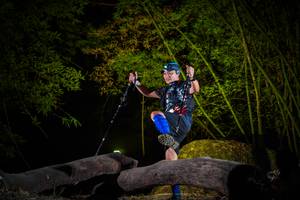 BIB: 
                            <button type="button" onclick="openModal(13548079)" class="btn btn-primary btn-sm float-right btn-popup" data-toggle="modal" data-target=".modal-high-quality">
                        <i class="fas fa-shopping-cart"></i> Add to Cart
                    </button>
                                            <button type="button" onclick="isThisMe(13548079, true)" class="btn btn-success btn-sm float-right btn-popup btn-isme hidden" data-toggle="tooltip" data-placement="bottom" title="นี่คือรูปของคุณใช่ไหม คลิกที่นี่เพื่อเอาเข้าอัลบั้ม">
                        <i class="fas fa-plus"></i> Add to album
                    </button>
                    <button type="button" onclick="isThisMe(13548079, false)" class="btn btn-warning btn-sm float-right btn-popup btn-isnotme hidden">
                        <i class="fas fa-ban"></i> Remove from album
                    </button>