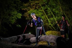 BIB: 
                            <button type="button" onclick="openModal(13549255)" class="btn btn-primary btn-sm float-right btn-popup" data-toggle="modal" data-target=".modal-high-quality">
                        <i class="fas fa-shopping-cart"></i> Add to Cart
                    </button>
                                            <button type="button" onclick="isThisMe(13549255, true)" class="btn btn-success btn-sm float-right btn-popup btn-isme hidden" data-toggle="tooltip" data-placement="bottom" title="นี่คือรูปของคุณใช่ไหม คลิกที่นี่เพื่อเอาเข้าอัลบั้ม">
                        <i class="fas fa-plus"></i> Add to album
                    </button>
                    <button type="button" onclick="isThisMe(13549255, false)" class="btn btn-warning btn-sm float-right btn-popup btn-isnotme hidden">
                        <i class="fas fa-ban"></i> Remove from album
                    </button>