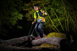 BIB: 
                            <button type="button" onclick="openModal(13548700)" class="btn btn-primary btn-sm float-right btn-popup" data-toggle="modal" data-target=".modal-high-quality">
                        <i class="fas fa-shopping-cart"></i> Add to Cart
                    </button>
                                            <button type="button" onclick="isThisMe(13548700, true)" class="btn btn-success btn-sm float-right btn-popup btn-isme hidden" data-toggle="tooltip" data-placement="bottom" title="นี่คือรูปของคุณใช่ไหม คลิกที่นี่เพื่อเอาเข้าอัลบั้ม">
                        <i class="fas fa-plus"></i> Add to album
                    </button>
                    <button type="button" onclick="isThisMe(13548700, false)" class="btn btn-warning btn-sm float-right btn-popup btn-isnotme hidden">
                        <i class="fas fa-ban"></i> Remove from album
                    </button>