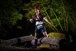 BIB: 
                            <button type="button" onclick="openModal(13548654)" class="btn btn-primary btn-sm float-right btn-popup" data-toggle="modal" data-target=".modal-high-quality">
                        <i class="fas fa-shopping-cart"></i> Add to Cart
                    </button>
                                            <button type="button" onclick="isThisMe(13548654, true)" class="btn btn-success btn-sm float-right btn-popup btn-isme hidden" data-toggle="tooltip" data-placement="bottom" title="นี่คือรูปของคุณใช่ไหม คลิกที่นี่เพื่อเอาเข้าอัลบั้ม">
                        <i class="fas fa-plus"></i> Add to album
                    </button>
                    <button type="button" onclick="isThisMe(13548654, false)" class="btn btn-warning btn-sm float-right btn-popup btn-isnotme hidden">
                        <i class="fas fa-ban"></i> Remove from album
                    </button>