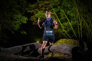 BIB: 
                            <button type="button" onclick="openModal(13549092)" class="btn btn-primary btn-sm float-right btn-popup" data-toggle="modal" data-target=".modal-high-quality">
                        <i class="fas fa-shopping-cart"></i> Add to Cart
                    </button>
                                            <button type="button" onclick="isThisMe(13549092, true)" class="btn btn-success btn-sm float-right btn-popup btn-isme hidden" data-toggle="tooltip" data-placement="bottom" title="นี่คือรูปของคุณใช่ไหม คลิกที่นี่เพื่อเอาเข้าอัลบั้ม">
                        <i class="fas fa-plus"></i> Add to album
                    </button>
                    <button type="button" onclick="isThisMe(13549092, false)" class="btn btn-warning btn-sm float-right btn-popup btn-isnotme hidden">
                        <i class="fas fa-ban"></i> Remove from album
                    </button>