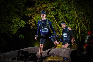 BIB: 
                            <button type="button" onclick="openModal(13548601)" class="btn btn-primary btn-sm float-right btn-popup" data-toggle="modal" data-target=".modal-high-quality">
                        <i class="fas fa-shopping-cart"></i> Add to Cart
                    </button>
                                            <button type="button" onclick="isThisMe(13548601, true)" class="btn btn-success btn-sm float-right btn-popup btn-isme hidden" data-toggle="tooltip" data-placement="bottom" title="นี่คือรูปของคุณใช่ไหม คลิกที่นี่เพื่อเอาเข้าอัลบั้ม">
                        <i class="fas fa-plus"></i> Add to album
                    </button>
                    <button type="button" onclick="isThisMe(13548601, false)" class="btn btn-warning btn-sm float-right btn-popup btn-isnotme hidden">
                        <i class="fas fa-ban"></i> Remove from album
                    </button>