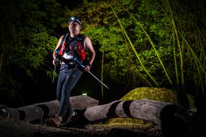 BIB: 
                            <button type="button" onclick="openModal(13548736)" class="btn btn-primary btn-sm float-right btn-popup" data-toggle="modal" data-target=".modal-high-quality">
                        <i class="fas fa-shopping-cart"></i> Add to Cart
                    </button>
                                            <button type="button" onclick="isThisMe(13548736, true)" class="btn btn-success btn-sm float-right btn-popup btn-isme hidden" data-toggle="tooltip" data-placement="bottom" title="นี่คือรูปของคุณใช่ไหม คลิกที่นี่เพื่อเอาเข้าอัลบั้ม">
                        <i class="fas fa-plus"></i> Add to album
                    </button>
                    <button type="button" onclick="isThisMe(13548736, false)" class="btn btn-warning btn-sm float-right btn-popup btn-isnotme hidden">
                        <i class="fas fa-ban"></i> Remove from album
                    </button>