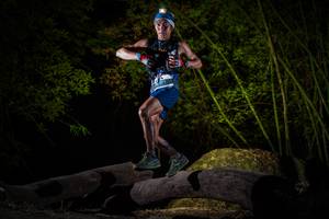 BIB: 
                            <button type="button" onclick="openModal(13547722)" class="btn btn-primary btn-sm float-right btn-popup" data-toggle="modal" data-target=".modal-high-quality">
                        <i class="fas fa-shopping-cart"></i> Add to Cart
                    </button>
                                            <button type="button" onclick="isThisMe(13547722, true)" class="btn btn-success btn-sm float-right btn-popup btn-isme hidden" data-toggle="tooltip" data-placement="bottom" title="นี่คือรูปของคุณใช่ไหม คลิกที่นี่เพื่อเอาเข้าอัลบั้ม">
                        <i class="fas fa-plus"></i> Add to album
                    </button>
                    <button type="button" onclick="isThisMe(13547722, false)" class="btn btn-warning btn-sm float-right btn-popup btn-isnotme hidden">
                        <i class="fas fa-ban"></i> Remove from album
                    </button>