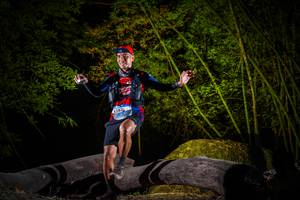 BIB: 
                            <button type="button" onclick="openModal(13548154)" class="btn btn-primary btn-sm float-right btn-popup" data-toggle="modal" data-target=".modal-high-quality">
                        <i class="fas fa-shopping-cart"></i> Add to Cart
                    </button>
                                            <button type="button" onclick="isThisMe(13548154, true)" class="btn btn-success btn-sm float-right btn-popup btn-isme hidden" data-toggle="tooltip" data-placement="bottom" title="นี่คือรูปของคุณใช่ไหม คลิกที่นี่เพื่อเอาเข้าอัลบั้ม">
                        <i class="fas fa-plus"></i> Add to album
                    </button>
                    <button type="button" onclick="isThisMe(13548154, false)" class="btn btn-warning btn-sm float-right btn-popup btn-isnotme hidden">
                        <i class="fas fa-ban"></i> Remove from album
                    </button>