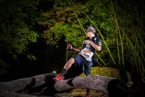 BIB: 
                            <button type="button" onclick="openModal(13548277)" class="btn btn-primary btn-sm float-right btn-popup" data-toggle="modal" data-target=".modal-high-quality">
                        <i class="fas fa-shopping-cart"></i> Add to Cart
                    </button>
                                            <button type="button" onclick="isThisMe(13548277, true)" class="btn btn-success btn-sm float-right btn-popup btn-isme hidden" data-toggle="tooltip" data-placement="bottom" title="นี่คือรูปของคุณใช่ไหม คลิกที่นี่เพื่อเอาเข้าอัลบั้ม">
                        <i class="fas fa-plus"></i> Add to album
                    </button>
                    <button type="button" onclick="isThisMe(13548277, false)" class="btn btn-warning btn-sm float-right btn-popup btn-isnotme hidden">
                        <i class="fas fa-ban"></i> Remove from album
                    </button>