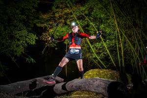 BIB: 
                            <button type="button" onclick="openModal(13548231)" class="btn btn-primary btn-sm float-right btn-popup" data-toggle="modal" data-target=".modal-high-quality">
                        <i class="fas fa-shopping-cart"></i> Add to Cart
                    </button>
                                            <button type="button" onclick="isThisMe(13548231, true)" class="btn btn-success btn-sm float-right btn-popup btn-isme hidden" data-toggle="tooltip" data-placement="bottom" title="นี่คือรูปของคุณใช่ไหม คลิกที่นี่เพื่อเอาเข้าอัลบั้ม">
                        <i class="fas fa-plus"></i> Add to album
                    </button>
                    <button type="button" onclick="isThisMe(13548231, false)" class="btn btn-warning btn-sm float-right btn-popup btn-isnotme hidden">
                        <i class="fas fa-ban"></i> Remove from album
                    </button>