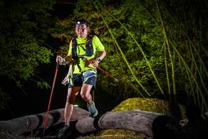 BIB: 
                            <button type="button" onclick="openModal(13548189)" class="btn btn-primary btn-sm float-right btn-popup" data-toggle="modal" data-target=".modal-high-quality">
                        <i class="fas fa-shopping-cart"></i> Add to Cart
                    </button>
                                            <button type="button" onclick="isThisMe(13548189, true)" class="btn btn-success btn-sm float-right btn-popup btn-isme hidden" data-toggle="tooltip" data-placement="bottom" title="นี่คือรูปของคุณใช่ไหม คลิกที่นี่เพื่อเอาเข้าอัลบั้ม">
                        <i class="fas fa-plus"></i> Add to album
                    </button>
                    <button type="button" onclick="isThisMe(13548189, false)" class="btn btn-warning btn-sm float-right btn-popup btn-isnotme hidden">
                        <i class="fas fa-ban"></i> Remove from album
                    </button>