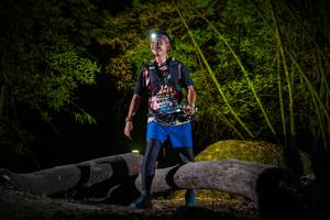 BIB: 
                            <button type="button" onclick="openModal(13549227)" class="btn btn-primary btn-sm float-right btn-popup" data-toggle="modal" data-target=".modal-high-quality">
                        <i class="fas fa-shopping-cart"></i> Add to Cart
                    </button>
                                            <button type="button" onclick="isThisMe(13549227, true)" class="btn btn-success btn-sm float-right btn-popup btn-isme hidden" data-toggle="tooltip" data-placement="bottom" title="นี่คือรูปของคุณใช่ไหม คลิกที่นี่เพื่อเอาเข้าอัลบั้ม">
                        <i class="fas fa-plus"></i> Add to album
                    </button>
                    <button type="button" onclick="isThisMe(13549227, false)" class="btn btn-warning btn-sm float-right btn-popup btn-isnotme hidden">
                        <i class="fas fa-ban"></i> Remove from album
                    </button>