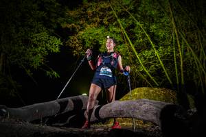 BIB: 
                            <button type="button" onclick="openModal(13548746)" class="btn btn-primary btn-sm float-right btn-popup" data-toggle="modal" data-target=".modal-high-quality">
                        <i class="fas fa-shopping-cart"></i> Add to Cart
                    </button>
                                            <button type="button" onclick="isThisMe(13548746, true)" class="btn btn-success btn-sm float-right btn-popup btn-isme hidden" data-toggle="tooltip" data-placement="bottom" title="นี่คือรูปของคุณใช่ไหม คลิกที่นี่เพื่อเอาเข้าอัลบั้ม">
                        <i class="fas fa-plus"></i> Add to album
                    </button>
                    <button type="button" onclick="isThisMe(13548746, false)" class="btn btn-warning btn-sm float-right btn-popup btn-isnotme hidden">
                        <i class="fas fa-ban"></i> Remove from album
                    </button>