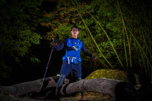 BIB: 
                            <button type="button" onclick="openModal(13548107)" class="btn btn-primary btn-sm float-right btn-popup" data-toggle="modal" data-target=".modal-high-quality">
                        <i class="fas fa-shopping-cart"></i> Add to Cart
                    </button>
                                            <button type="button" onclick="isThisMe(13548107, true)" class="btn btn-success btn-sm float-right btn-popup btn-isme hidden" data-toggle="tooltip" data-placement="bottom" title="นี่คือรูปของคุณใช่ไหม คลิกที่นี่เพื่อเอาเข้าอัลบั้ม">
                        <i class="fas fa-plus"></i> Add to album
                    </button>
                    <button type="button" onclick="isThisMe(13548107, false)" class="btn btn-warning btn-sm float-right btn-popup btn-isnotme hidden">
                        <i class="fas fa-ban"></i> Remove from album
                    </button>