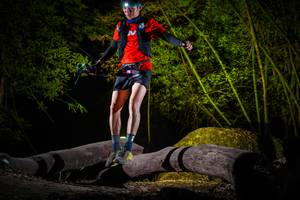 BIB: 
                            <button type="button" onclick="openModal(13549250)" class="btn btn-primary btn-sm float-right btn-popup" data-toggle="modal" data-target=".modal-high-quality">
                        <i class="fas fa-shopping-cart"></i> Add to Cart
                    </button>
                                            <button type="button" onclick="isThisMe(13549250, true)" class="btn btn-success btn-sm float-right btn-popup btn-isme hidden" data-toggle="tooltip" data-placement="bottom" title="นี่คือรูปของคุณใช่ไหม คลิกที่นี่เพื่อเอาเข้าอัลบั้ม">
                        <i class="fas fa-plus"></i> Add to album
                    </button>
                    <button type="button" onclick="isThisMe(13549250, false)" class="btn btn-warning btn-sm float-right btn-popup btn-isnotme hidden">
                        <i class="fas fa-ban"></i> Remove from album
                    </button>