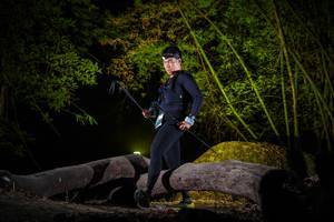 BIB: 
                            <button type="button" onclick="openModal(13548691)" class="btn btn-primary btn-sm float-right btn-popup" data-toggle="modal" data-target=".modal-high-quality">
                        <i class="fas fa-shopping-cart"></i> Add to Cart
                    </button>
                                            <button type="button" onclick="isThisMe(13548691, true)" class="btn btn-success btn-sm float-right btn-popup btn-isme hidden" data-toggle="tooltip" data-placement="bottom" title="นี่คือรูปของคุณใช่ไหม คลิกที่นี่เพื่อเอาเข้าอัลบั้ม">
                        <i class="fas fa-plus"></i> Add to album
                    </button>
                    <button type="button" onclick="isThisMe(13548691, false)" class="btn btn-warning btn-sm float-right btn-popup btn-isnotme hidden">
                        <i class="fas fa-ban"></i> Remove from album
                    </button>