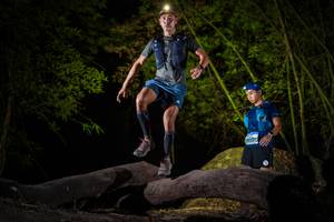 BIB: 
                            <button type="button" onclick="openModal(13547646)" class="btn btn-primary btn-sm float-right btn-popup" data-toggle="modal" data-target=".modal-high-quality">
                        <i class="fas fa-shopping-cart"></i> Add to Cart
                    </button>
                                            <button type="button" onclick="isThisMe(13547646, true)" class="btn btn-success btn-sm float-right btn-popup btn-isme hidden" data-toggle="tooltip" data-placement="bottom" title="นี่คือรูปของคุณใช่ไหม คลิกที่นี่เพื่อเอาเข้าอัลบั้ม">
                        <i class="fas fa-plus"></i> Add to album
                    </button>
                    <button type="button" onclick="isThisMe(13547646, false)" class="btn btn-warning btn-sm float-right btn-popup btn-isnotme hidden">
                        <i class="fas fa-ban"></i> Remove from album
                    </button>