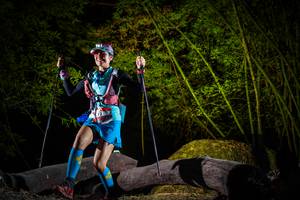 BIB: 
                            <button type="button" onclick="openModal(13547981)" class="btn btn-primary btn-sm float-right btn-popup" data-toggle="modal" data-target=".modal-high-quality">
                        <i class="fas fa-shopping-cart"></i> Add to Cart
                    </button>
                                            <button type="button" onclick="isThisMe(13547981, true)" class="btn btn-success btn-sm float-right btn-popup btn-isme hidden" data-toggle="tooltip" data-placement="bottom" title="นี่คือรูปของคุณใช่ไหม คลิกที่นี่เพื่อเอาเข้าอัลบั้ม">
                        <i class="fas fa-plus"></i> Add to album
                    </button>
                    <button type="button" onclick="isThisMe(13547981, false)" class="btn btn-warning btn-sm float-right btn-popup btn-isnotme hidden">
                        <i class="fas fa-ban"></i> Remove from album
                    </button>