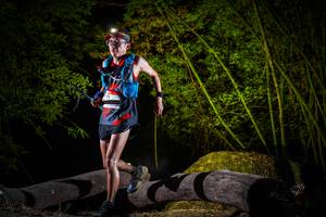 BIB: 
                            <button type="button" onclick="openModal(13547810)" class="btn btn-primary btn-sm float-right btn-popup" data-toggle="modal" data-target=".modal-high-quality">
                        <i class="fas fa-shopping-cart"></i> Add to Cart
                    </button>
                                            <button type="button" onclick="isThisMe(13547810, true)" class="btn btn-success btn-sm float-right btn-popup btn-isme hidden" data-toggle="tooltip" data-placement="bottom" title="นี่คือรูปของคุณใช่ไหม คลิกที่นี่เพื่อเอาเข้าอัลบั้ม">
                        <i class="fas fa-plus"></i> Add to album
                    </button>
                    <button type="button" onclick="isThisMe(13547810, false)" class="btn btn-warning btn-sm float-right btn-popup btn-isnotme hidden">
                        <i class="fas fa-ban"></i> Remove from album
                    </button>