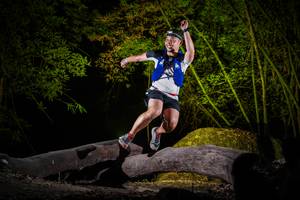 BIB: 
                            <button type="button" onclick="openModal(13549358)" class="btn btn-primary btn-sm float-right btn-popup" data-toggle="modal" data-target=".modal-high-quality">
                        <i class="fas fa-shopping-cart"></i> Add to Cart
                    </button>
                                            <button type="button" onclick="isThisMe(13549358, true)" class="btn btn-success btn-sm float-right btn-popup btn-isme hidden" data-toggle="tooltip" data-placement="bottom" title="นี่คือรูปของคุณใช่ไหม คลิกที่นี่เพื่อเอาเข้าอัลบั้ม">
                        <i class="fas fa-plus"></i> Add to album
                    </button>
                    <button type="button" onclick="isThisMe(13549358, false)" class="btn btn-warning btn-sm float-right btn-popup btn-isnotme hidden">
                        <i class="fas fa-ban"></i> Remove from album
                    </button>