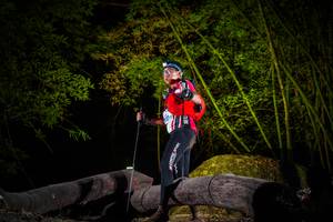 BIB: 
                            <button type="button" onclick="openModal(13547964)" class="btn btn-primary btn-sm float-right btn-popup" data-toggle="modal" data-target=".modal-high-quality">
                        <i class="fas fa-shopping-cart"></i> Add to Cart
                    </button>
                                            <button type="button" onclick="isThisMe(13547964, true)" class="btn btn-success btn-sm float-right btn-popup btn-isme hidden" data-toggle="tooltip" data-placement="bottom" title="นี่คือรูปของคุณใช่ไหม คลิกที่นี่เพื่อเอาเข้าอัลบั้ม">
                        <i class="fas fa-plus"></i> Add to album
                    </button>
                    <button type="button" onclick="isThisMe(13547964, false)" class="btn btn-warning btn-sm float-right btn-popup btn-isnotme hidden">
                        <i class="fas fa-ban"></i> Remove from album
                    </button>