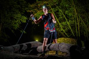 BIB: 
                            <button type="button" onclick="openModal(13549262)" class="btn btn-primary btn-sm float-right btn-popup" data-toggle="modal" data-target=".modal-high-quality">
                        <i class="fas fa-shopping-cart"></i> Add to Cart
                    </button>
                                            <button type="button" onclick="isThisMe(13549262, true)" class="btn btn-success btn-sm float-right btn-popup btn-isme hidden" data-toggle="tooltip" data-placement="bottom" title="นี่คือรูปของคุณใช่ไหม คลิกที่นี่เพื่อเอาเข้าอัลบั้ม">
                        <i class="fas fa-plus"></i> Add to album
                    </button>
                    <button type="button" onclick="isThisMe(13549262, false)" class="btn btn-warning btn-sm float-right btn-popup btn-isnotme hidden">
                        <i class="fas fa-ban"></i> Remove from album
                    </button>