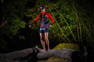 BIB: 
                            <button type="button" onclick="openModal(13547833)" class="btn btn-primary btn-sm float-right btn-popup" data-toggle="modal" data-target=".modal-high-quality">
                        <i class="fas fa-shopping-cart"></i> Add to Cart
                    </button>
                                            <button type="button" onclick="isThisMe(13547833, true)" class="btn btn-success btn-sm float-right btn-popup btn-isme hidden" data-toggle="tooltip" data-placement="bottom" title="นี่คือรูปของคุณใช่ไหม คลิกที่นี่เพื่อเอาเข้าอัลบั้ม">
                        <i class="fas fa-plus"></i> Add to album
                    </button>
                    <button type="button" onclick="isThisMe(13547833, false)" class="btn btn-warning btn-sm float-right btn-popup btn-isnotme hidden">
                        <i class="fas fa-ban"></i> Remove from album
                    </button>