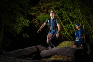 BIB: 
                            <button type="button" onclick="openModal(13547643)" class="btn btn-primary btn-sm float-right btn-popup" data-toggle="modal" data-target=".modal-high-quality">
                        <i class="fas fa-shopping-cart"></i> Add to Cart
                    </button>
                                            <button type="button" onclick="isThisMe(13547643, true)" class="btn btn-success btn-sm float-right btn-popup btn-isme hidden" data-toggle="tooltip" data-placement="bottom" title="นี่คือรูปของคุณใช่ไหม คลิกที่นี่เพื่อเอาเข้าอัลบั้ม">
                        <i class="fas fa-plus"></i> Add to album
                    </button>
                    <button type="button" onclick="isThisMe(13547643, false)" class="btn btn-warning btn-sm float-right btn-popup btn-isnotme hidden">
                        <i class="fas fa-ban"></i> Remove from album
                    </button>