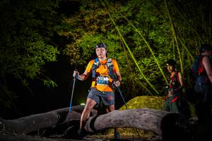 BIB: 
                            <button type="button" onclick="openModal(13548517)" class="btn btn-primary btn-sm float-right btn-popup" data-toggle="modal" data-target=".modal-high-quality">
                        <i class="fas fa-shopping-cart"></i> Add to Cart
                    </button>
                                            <button type="button" onclick="isThisMe(13548517, true)" class="btn btn-success btn-sm float-right btn-popup btn-isme hidden" data-toggle="tooltip" data-placement="bottom" title="นี่คือรูปของคุณใช่ไหม คลิกที่นี่เพื่อเอาเข้าอัลบั้ม">
                        <i class="fas fa-plus"></i> Add to album
                    </button>
                    <button type="button" onclick="isThisMe(13548517, false)" class="btn btn-warning btn-sm float-right btn-popup btn-isnotme hidden">
                        <i class="fas fa-ban"></i> Remove from album
                    </button>