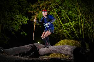 BIB: 
                            <button type="button" onclick="openModal(13548763)" class="btn btn-primary btn-sm float-right btn-popup" data-toggle="modal" data-target=".modal-high-quality">
                        <i class="fas fa-shopping-cart"></i> Add to Cart
                    </button>
                                            <button type="button" onclick="isThisMe(13548763, true)" class="btn btn-success btn-sm float-right btn-popup btn-isme hidden" data-toggle="tooltip" data-placement="bottom" title="นี่คือรูปของคุณใช่ไหม คลิกที่นี่เพื่อเอาเข้าอัลบั้ม">
                        <i class="fas fa-plus"></i> Add to album
                    </button>
                    <button type="button" onclick="isThisMe(13548763, false)" class="btn btn-warning btn-sm float-right btn-popup btn-isnotme hidden">
                        <i class="fas fa-ban"></i> Remove from album
                    </button>