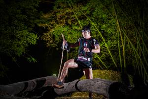 BIB: 
                            <button type="button" onclick="openModal(13548357)" class="btn btn-primary btn-sm float-right btn-popup" data-toggle="modal" data-target=".modal-high-quality">
                        <i class="fas fa-shopping-cart"></i> Add to Cart
                    </button>
                                            <button type="button" onclick="isThisMe(13548357, true)" class="btn btn-success btn-sm float-right btn-popup btn-isme hidden" data-toggle="tooltip" data-placement="bottom" title="นี่คือรูปของคุณใช่ไหม คลิกที่นี่เพื่อเอาเข้าอัลบั้ม">
                        <i class="fas fa-plus"></i> Add to album
                    </button>
                    <button type="button" onclick="isThisMe(13548357, false)" class="btn btn-warning btn-sm float-right btn-popup btn-isnotme hidden">
                        <i class="fas fa-ban"></i> Remove from album
                    </button>